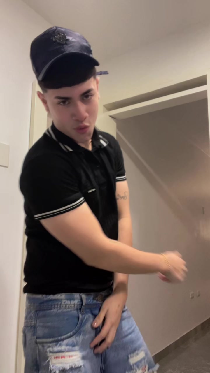 @MIRANDA🇧🇷