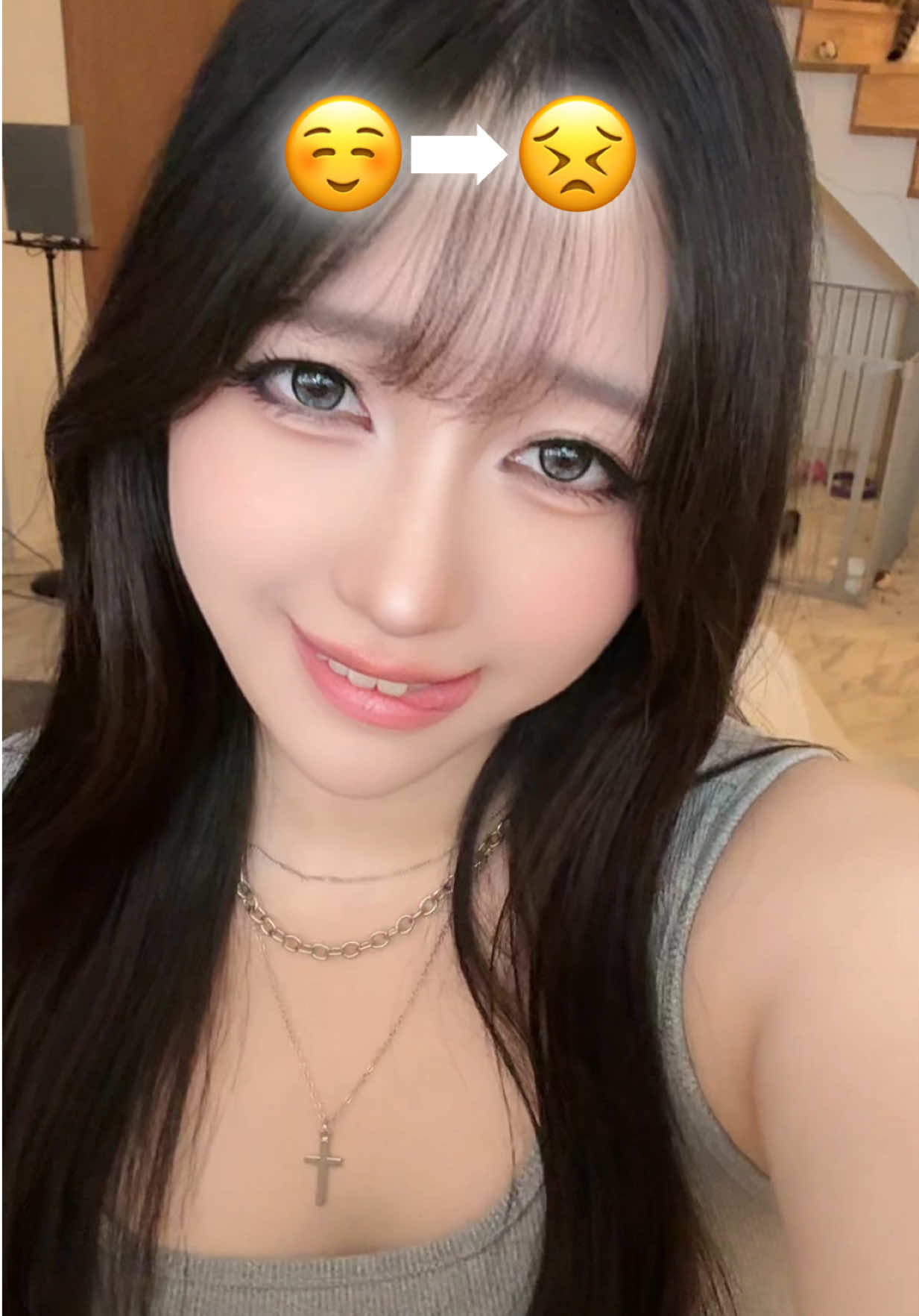 @ちゆう Chiyu.