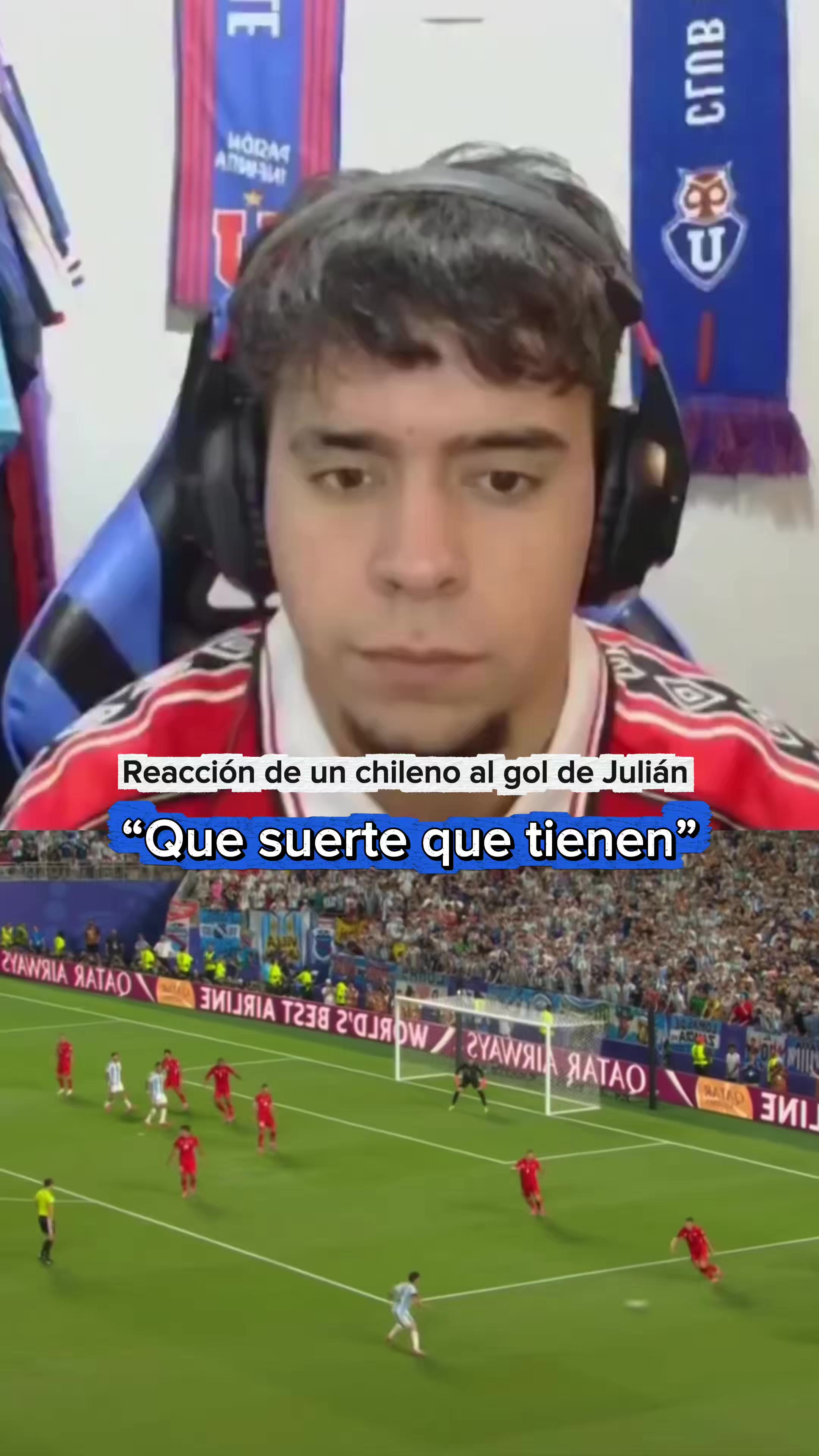@EnzoRojass20