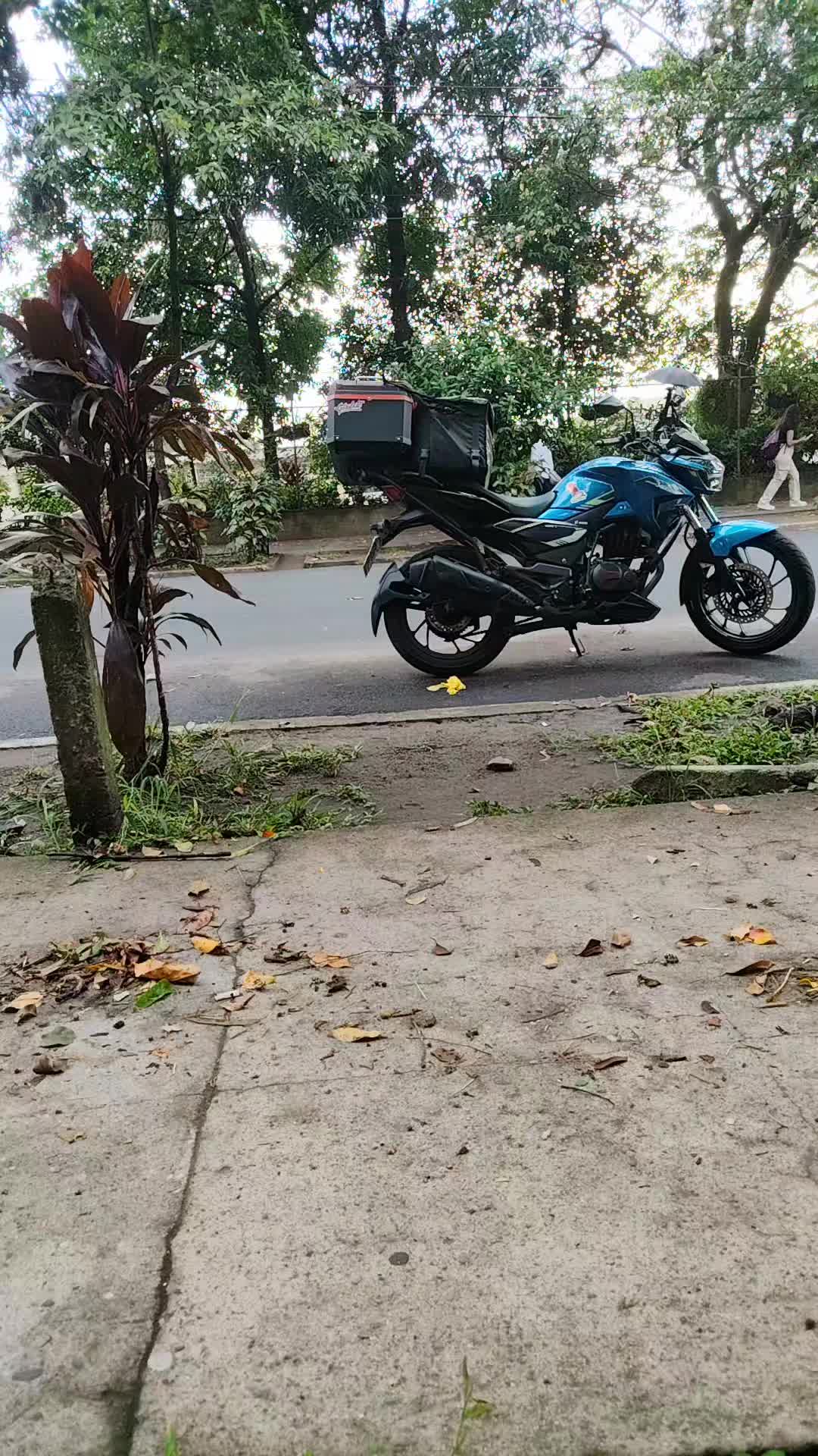 @Mauricio Soriano