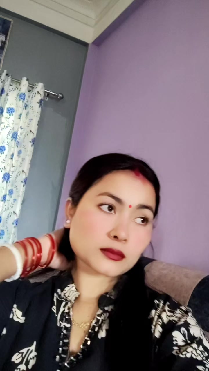 @सुMi🫶😘