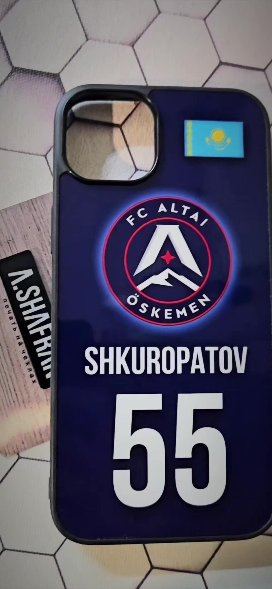 @Shafran Aleksey