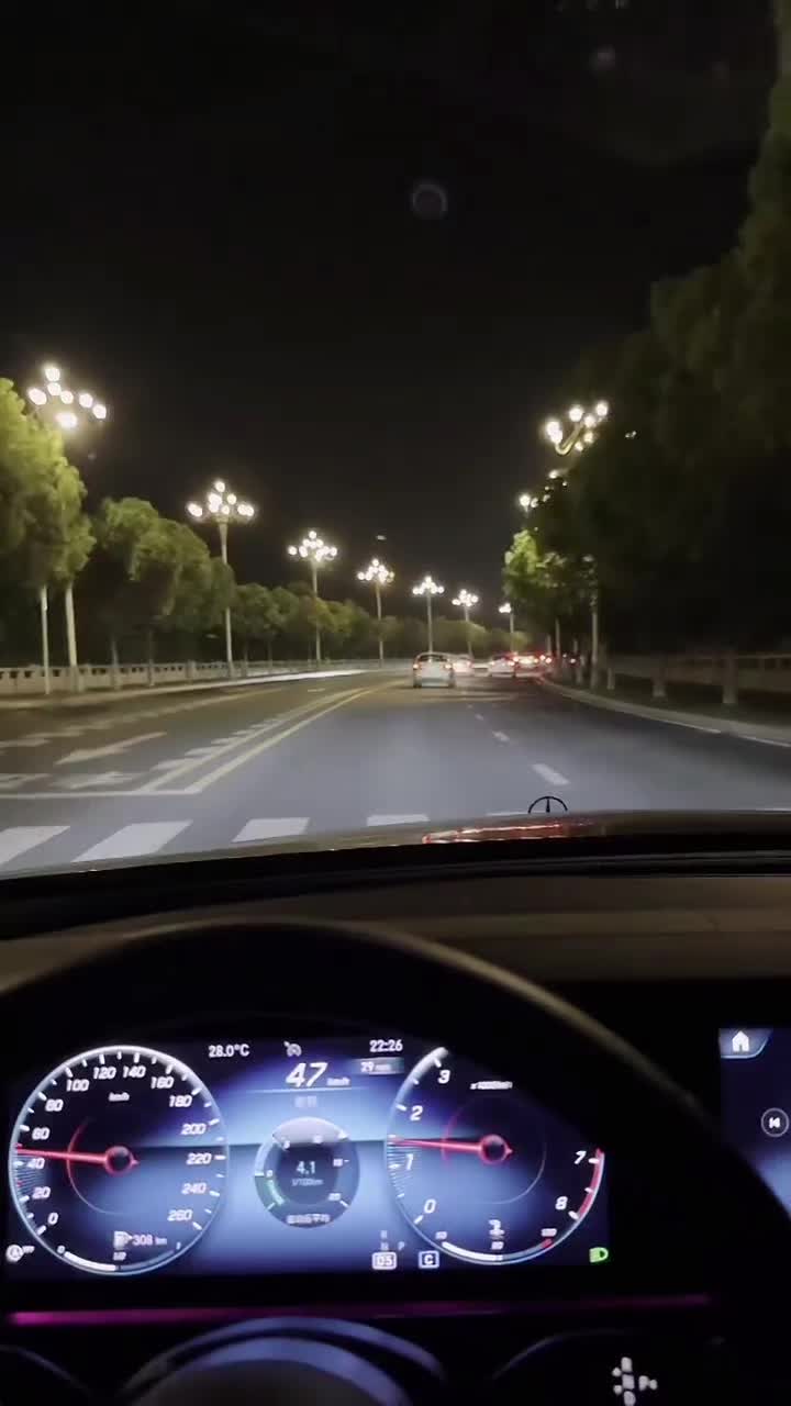 @Simo محمد البدراوي