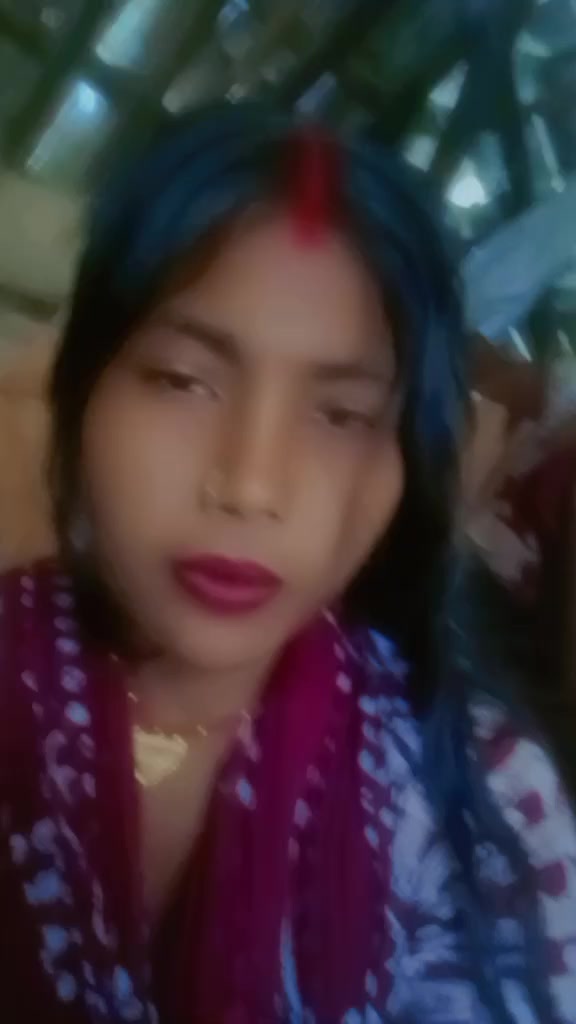 @ashika singh