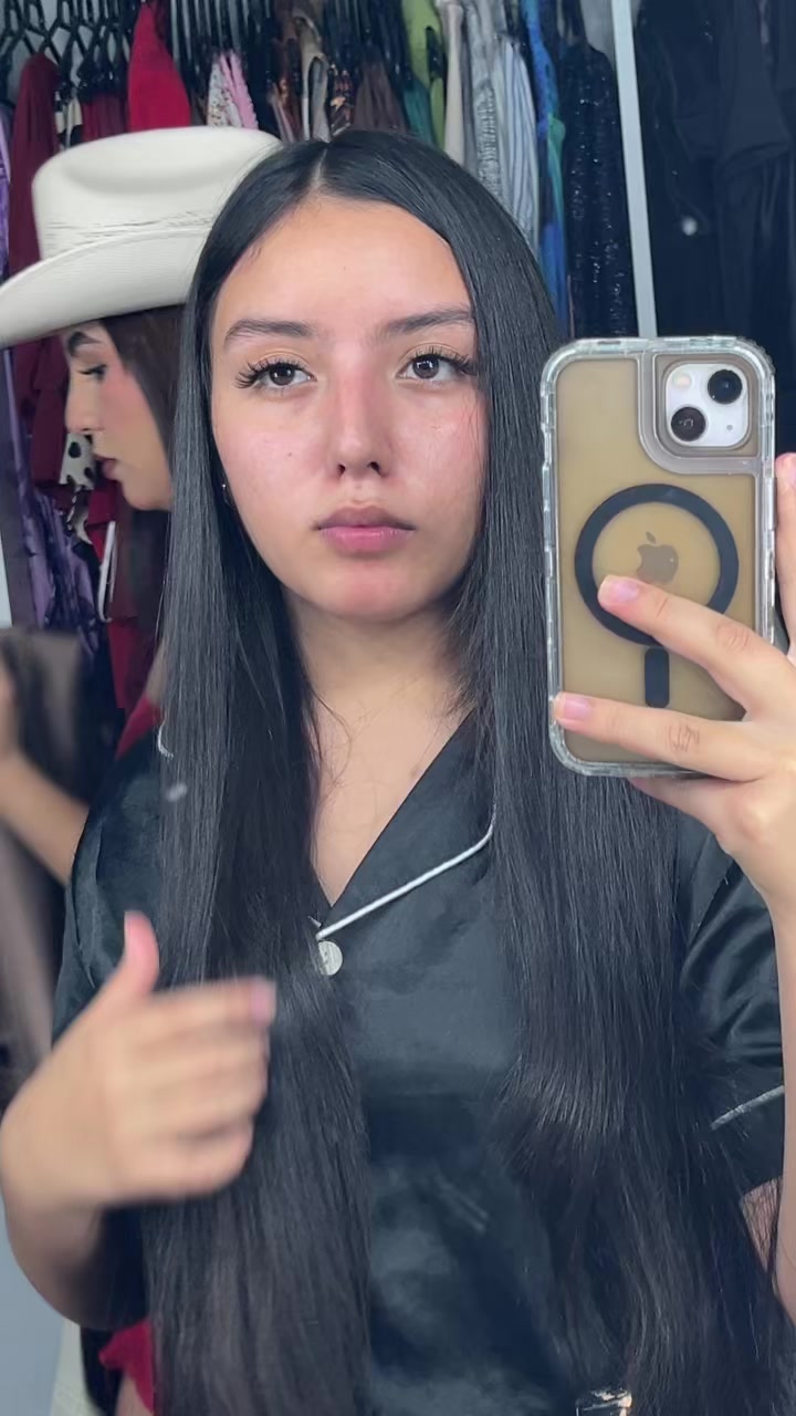 @Paulita🐴