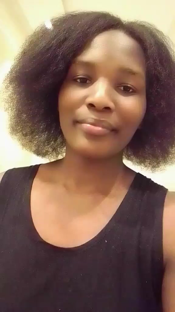 @MISS SELINA KENYA 🇰🇪🇰🇪
