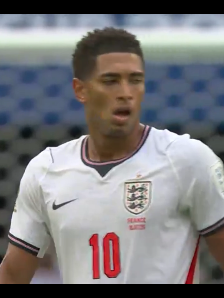 @🇵🇦 Rodriguezcj09🇵🇦