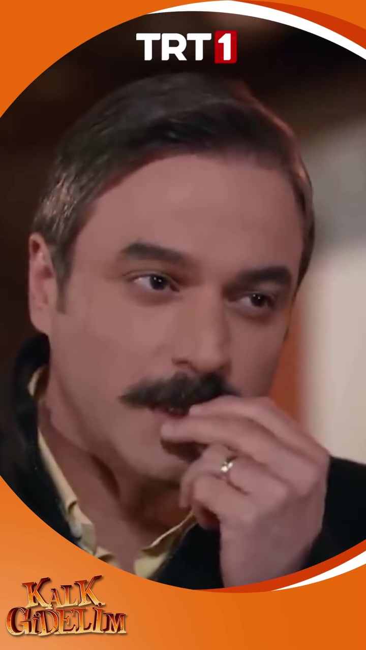 @Kalk Gidelim 🕺