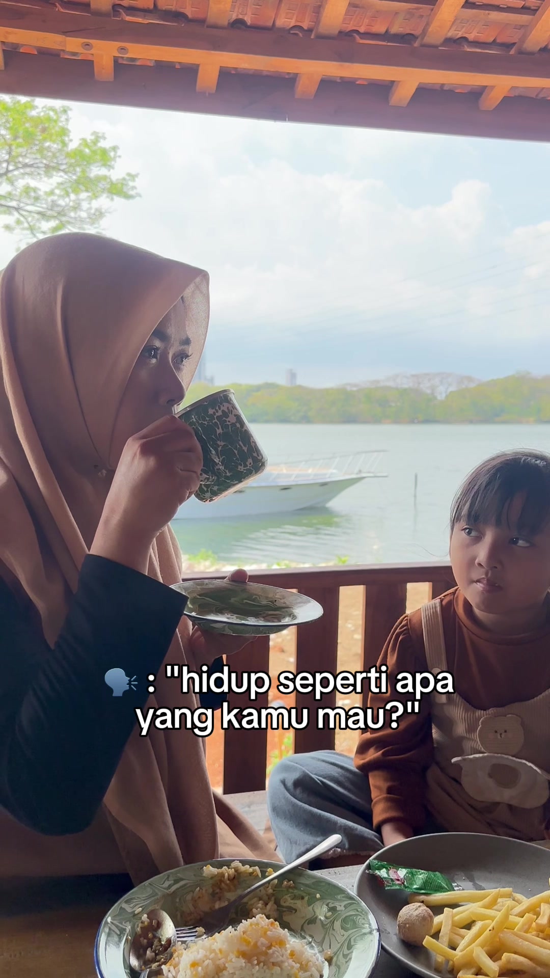 @Elfrida Frihlya
