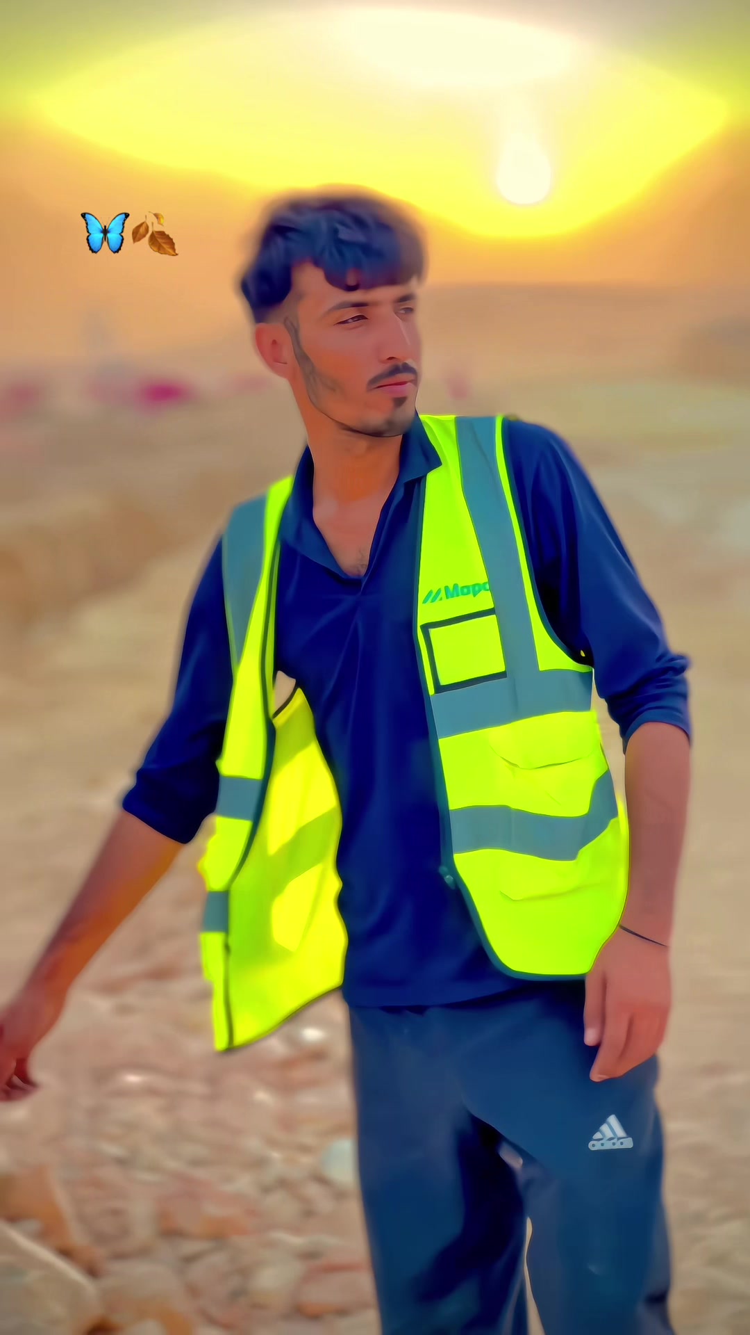 @𝗦𝗛𝗔𝗛𝗭𝗔𝗜𝗕 💠