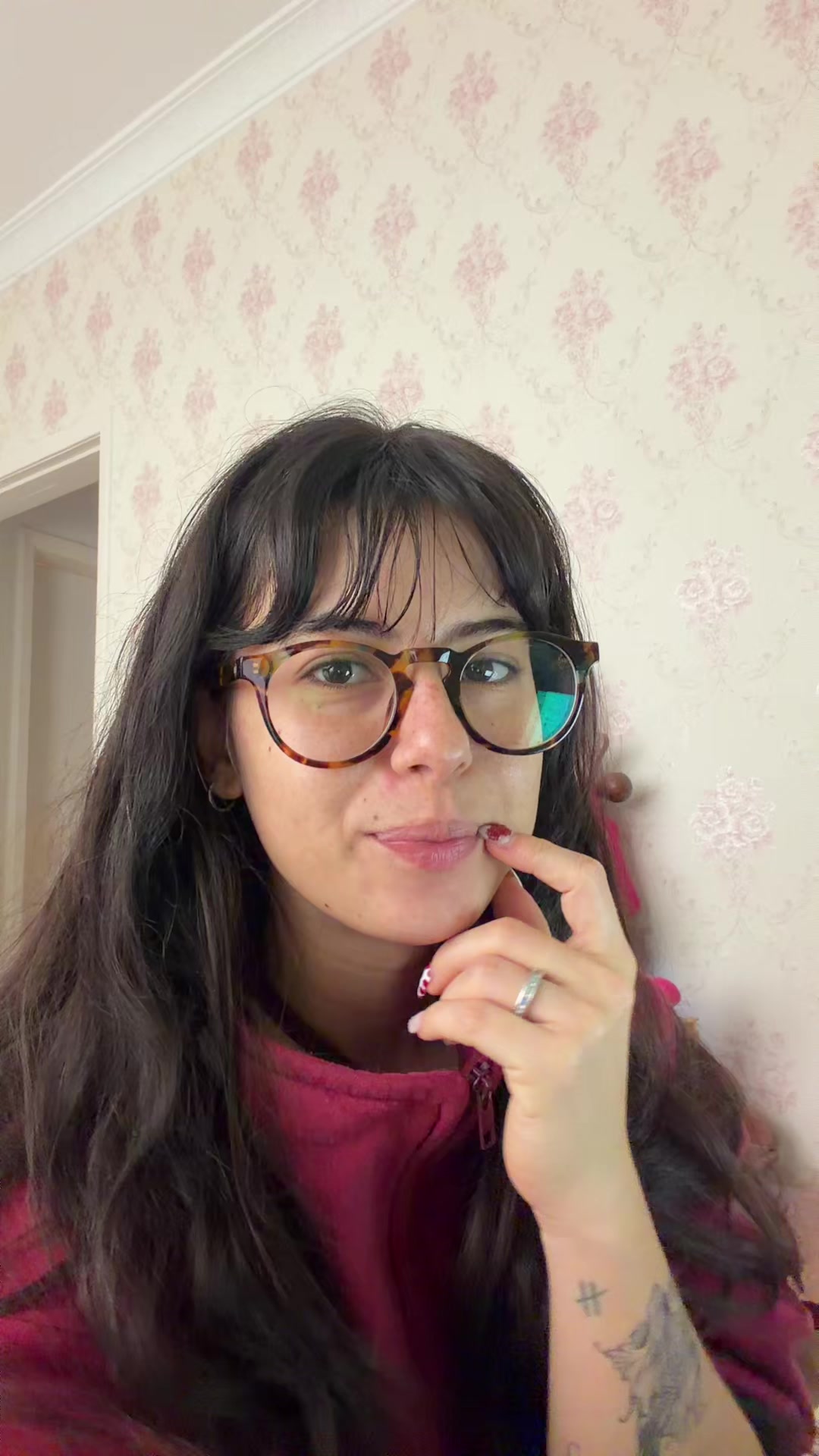 @emanuellemge