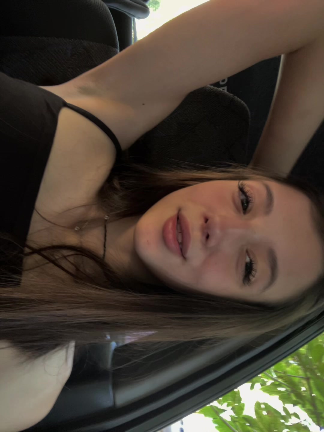 @𝓝𝓪𝓼𝓽𝔂𝓾𝓱𝓪