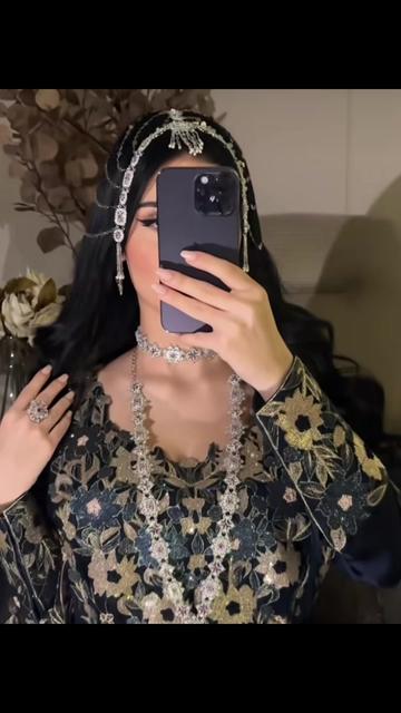@𓆩•.مسکان🦅لیونی.•𓆪