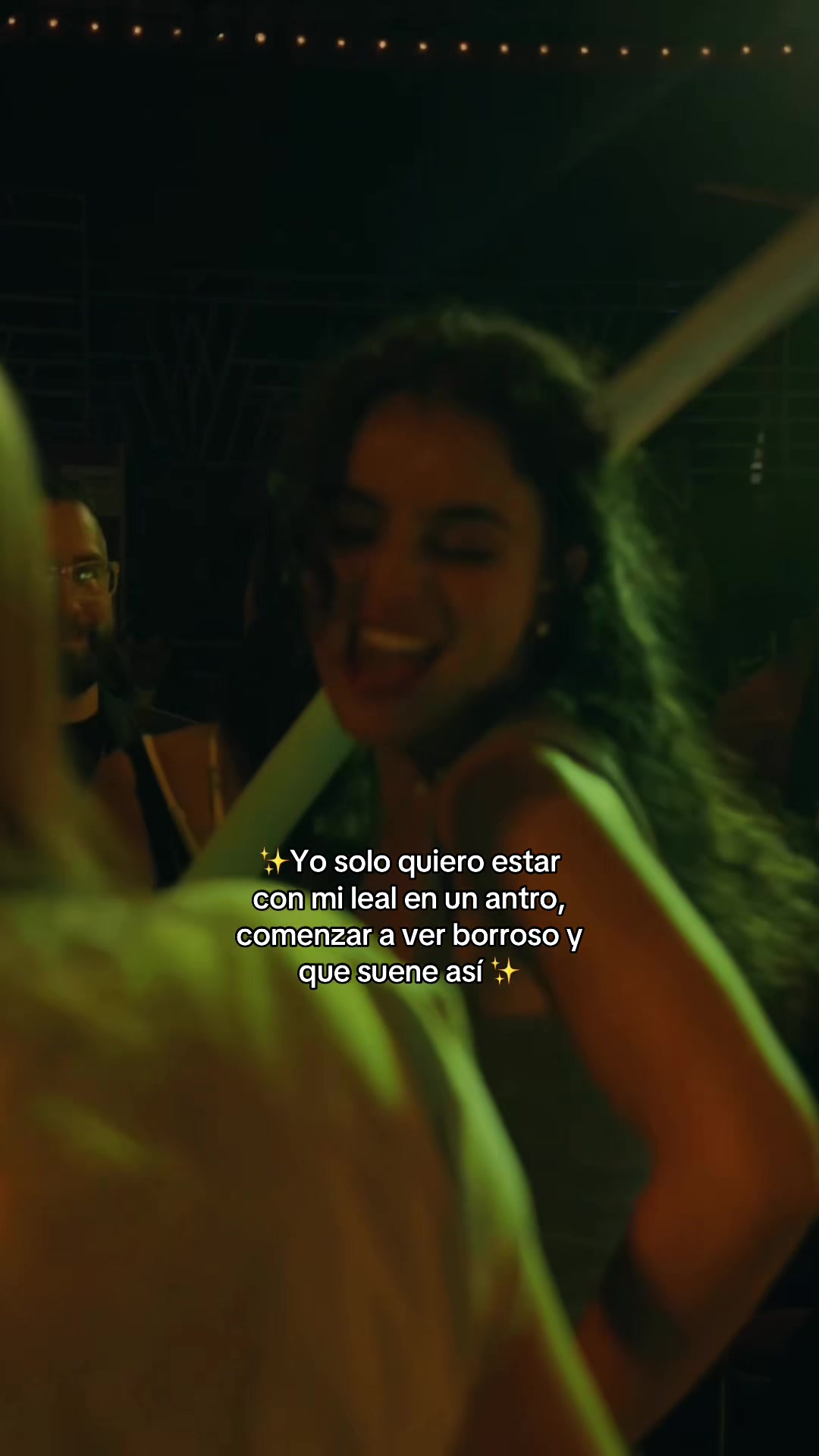 @Sal&oacute;n Gardenia
