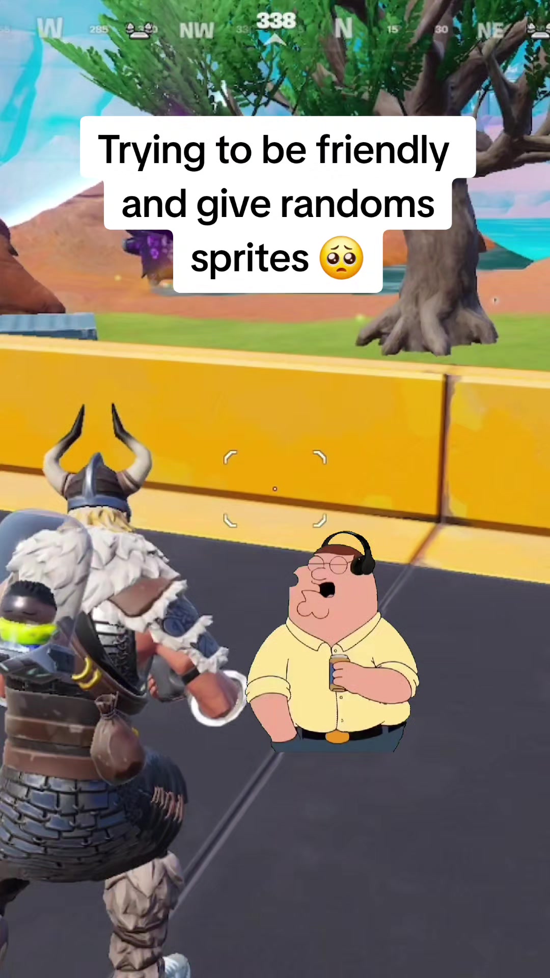 @Trabjorn