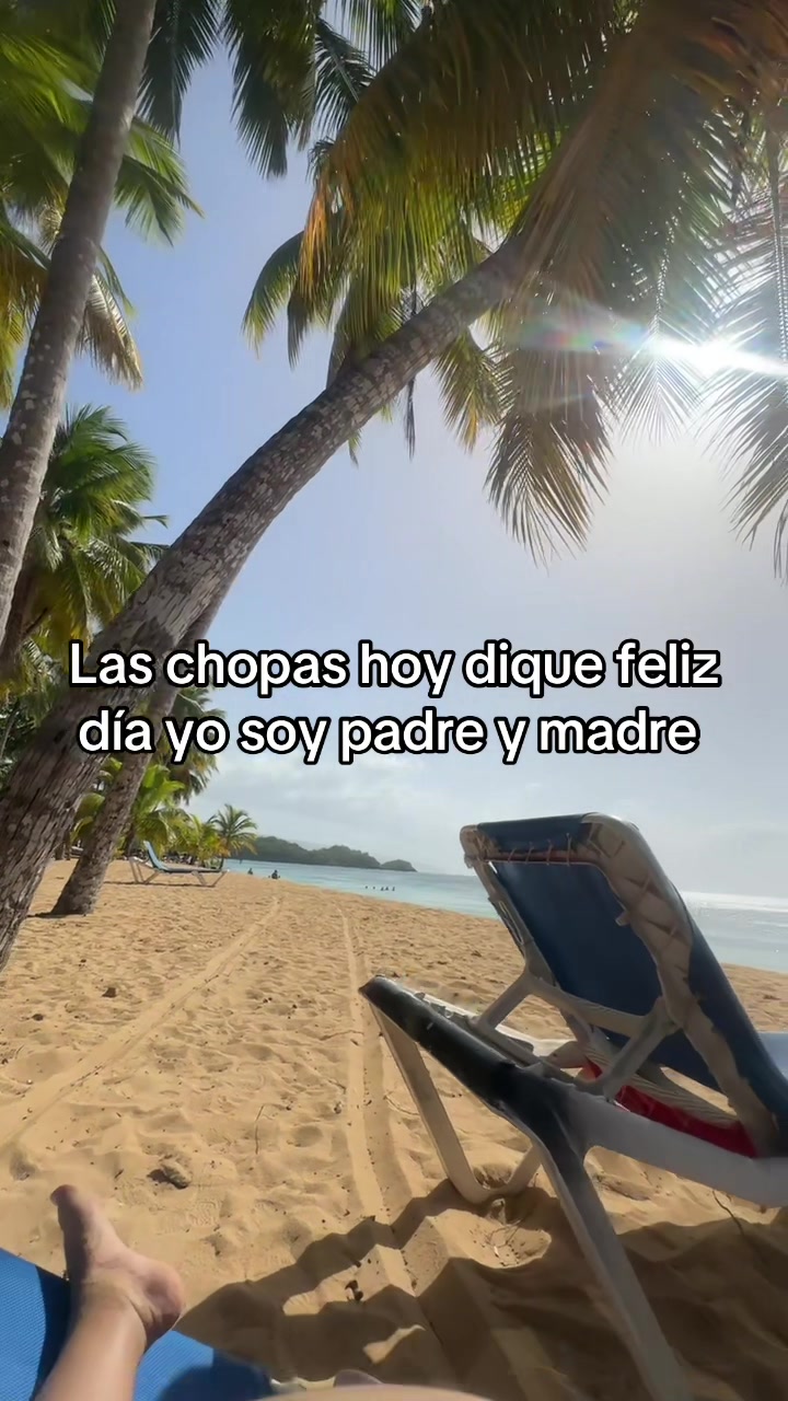 @Perla molina