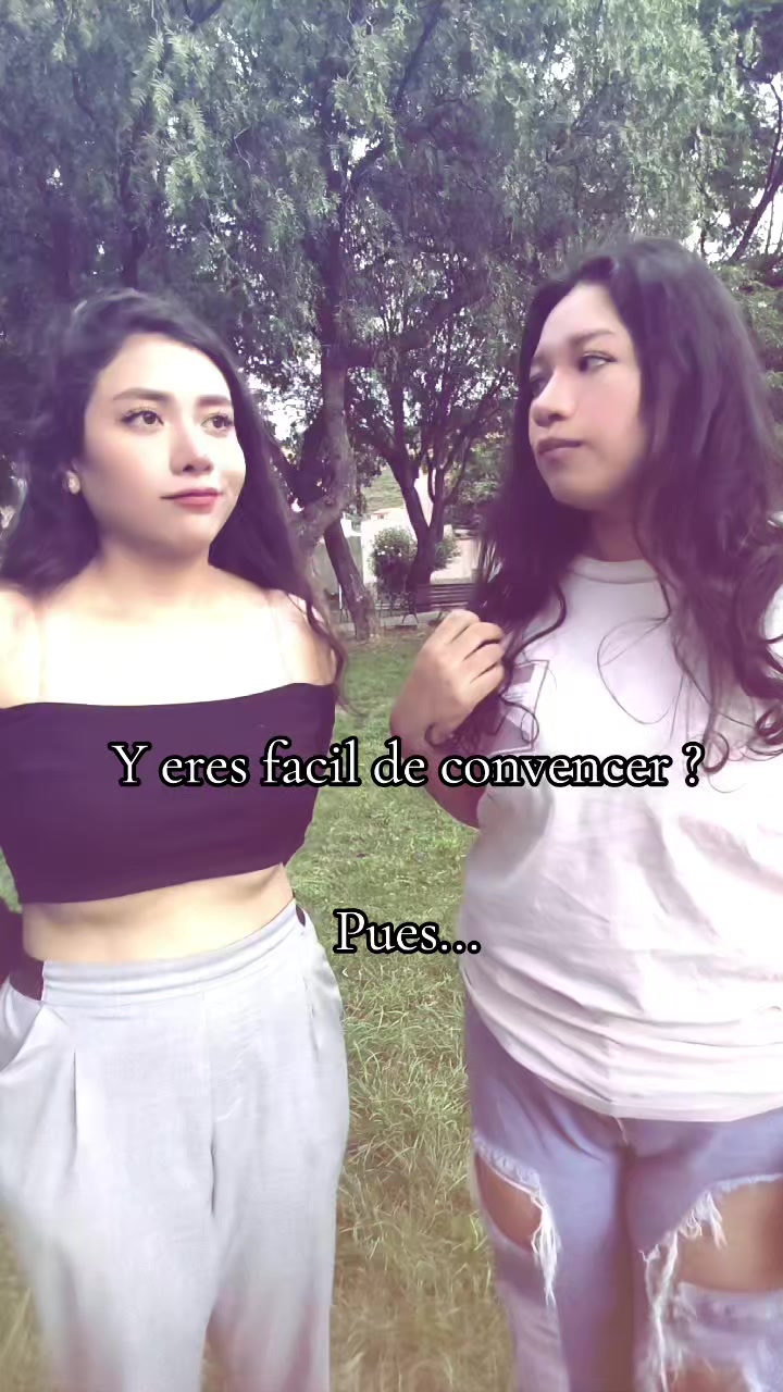 @Romi Cristin