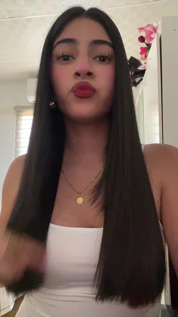 @Chel