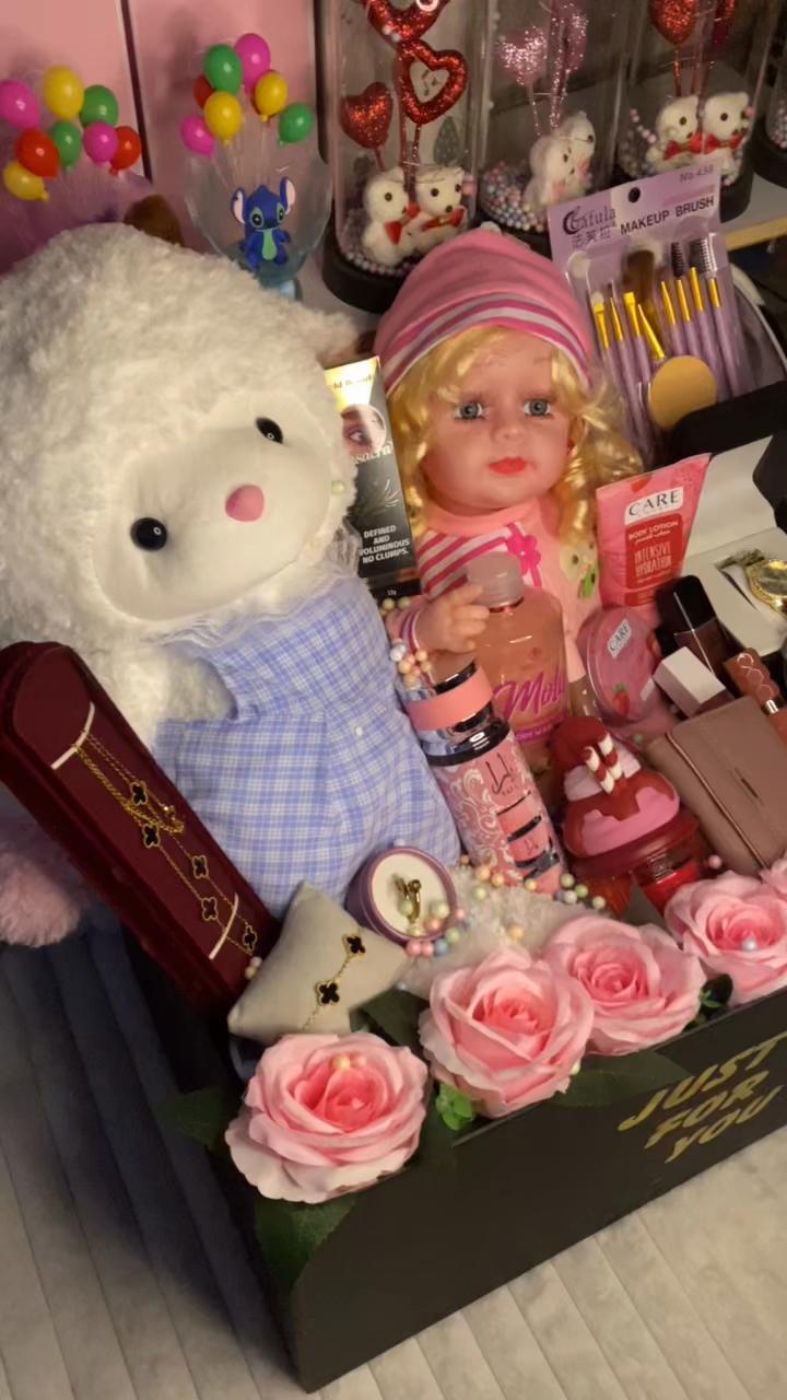 @كادو للهدايا باسيوووط ✨💞