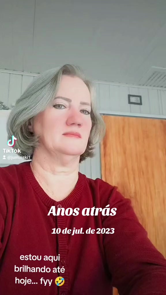 @Ju Minski
