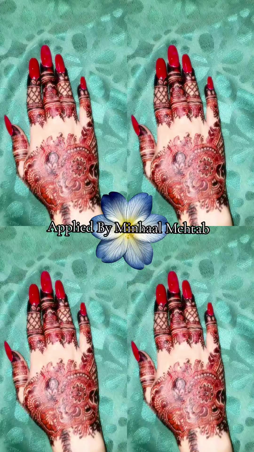 @mahumby_official