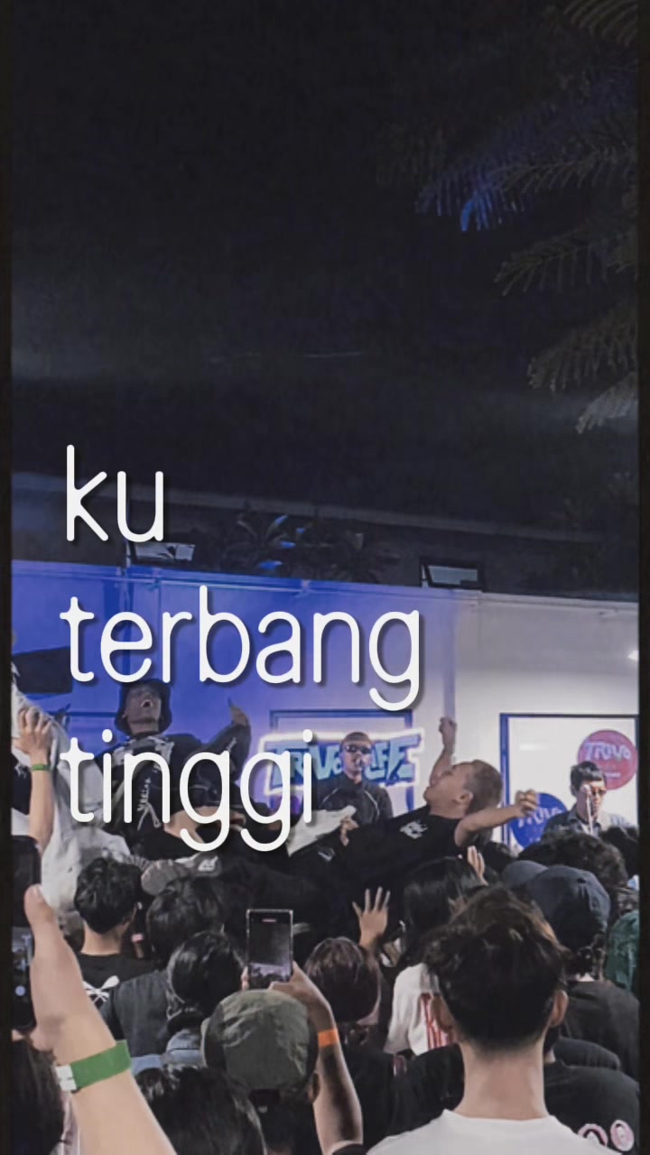 @ayamhitam