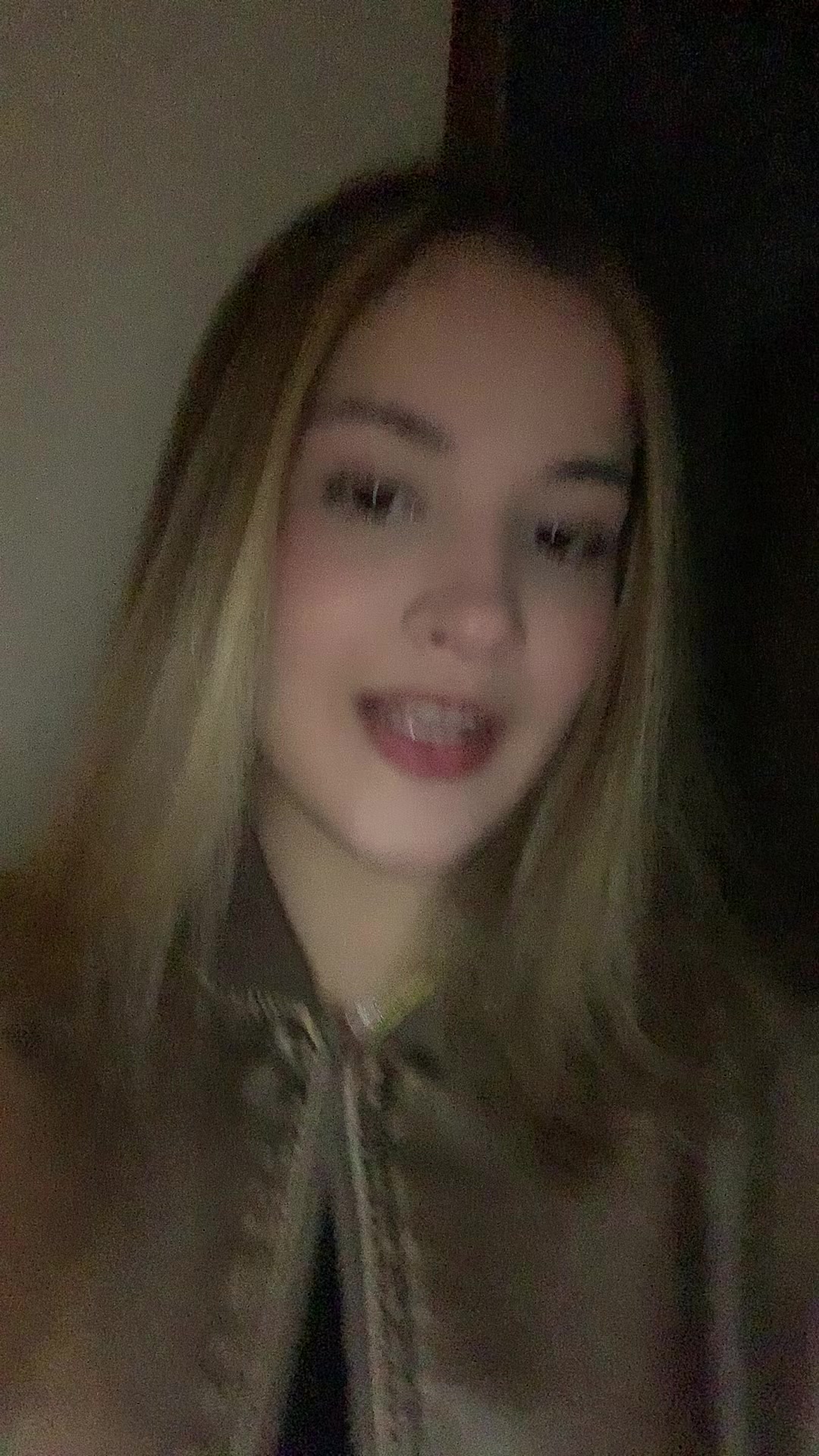 @T.M