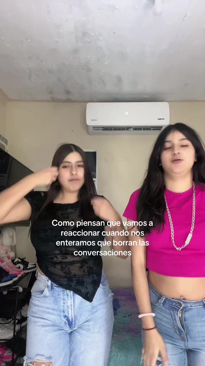 @𝒎𝒂𝒚