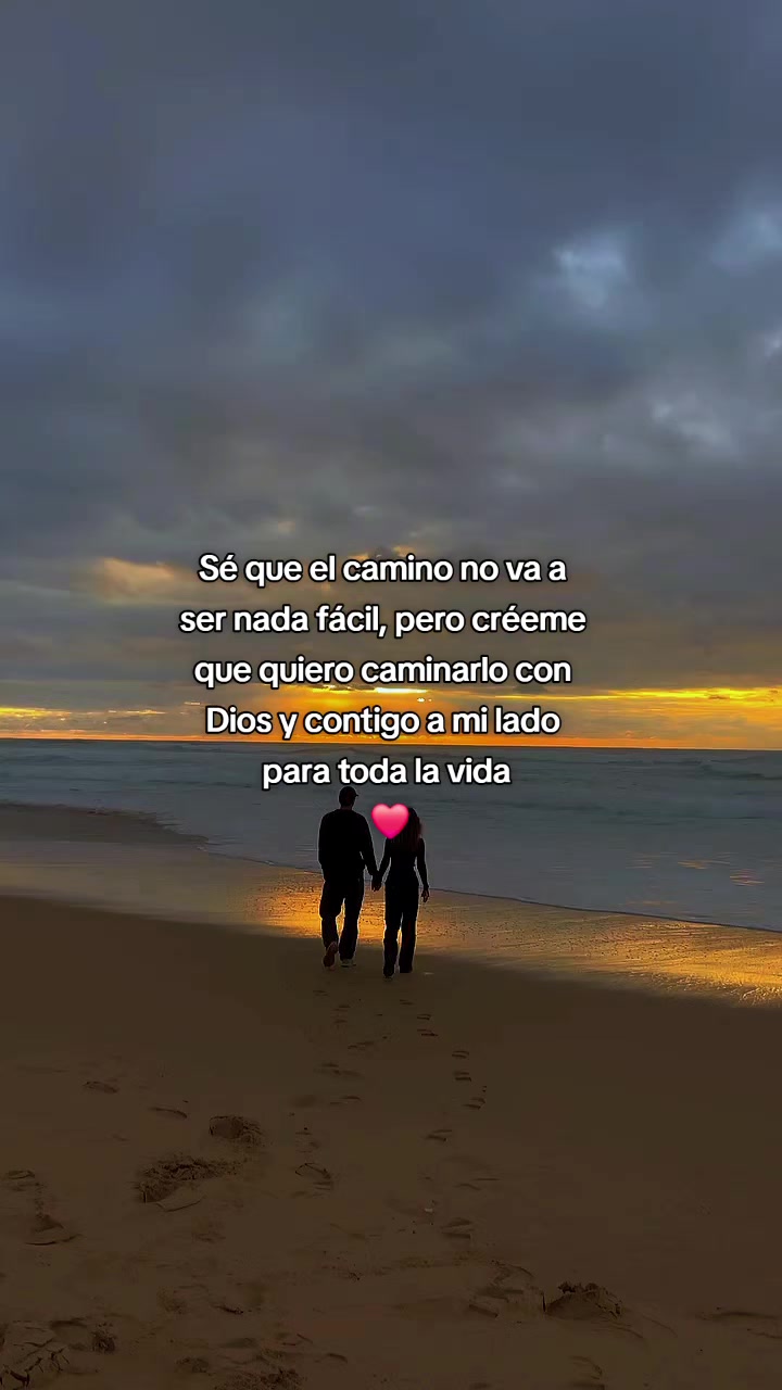 @FRASES🧃