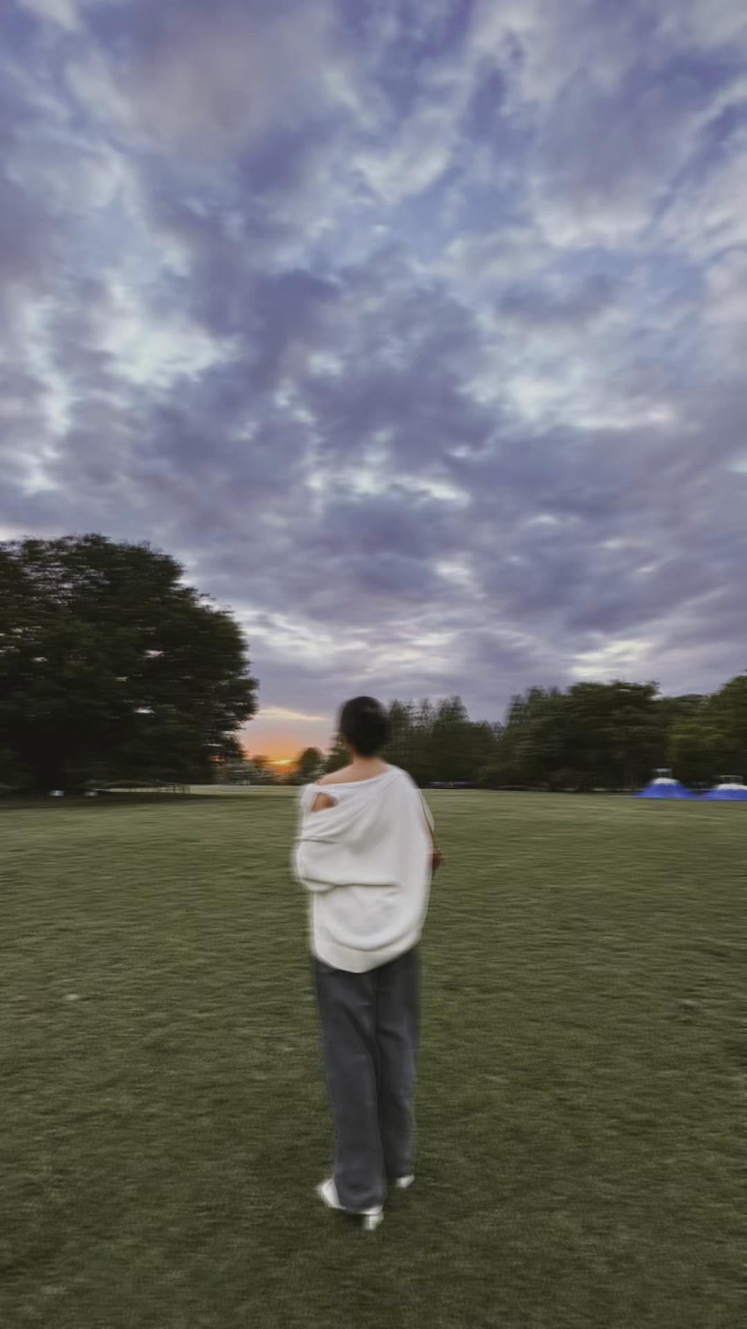 @🐣Smriti🐶