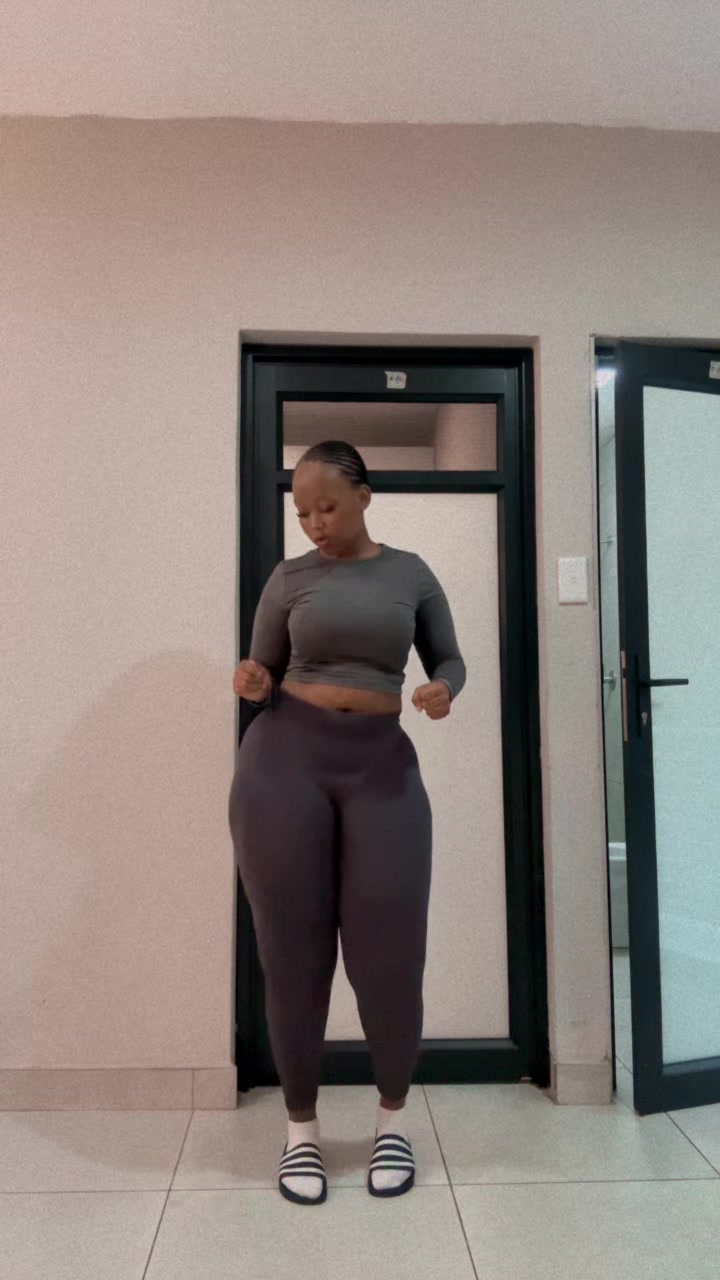 @mogotladi295