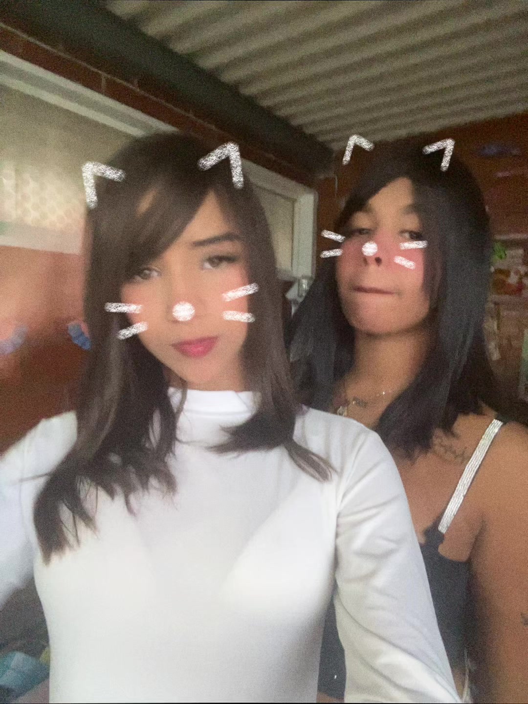 @𝒱𝒶𝓁..🥴💭