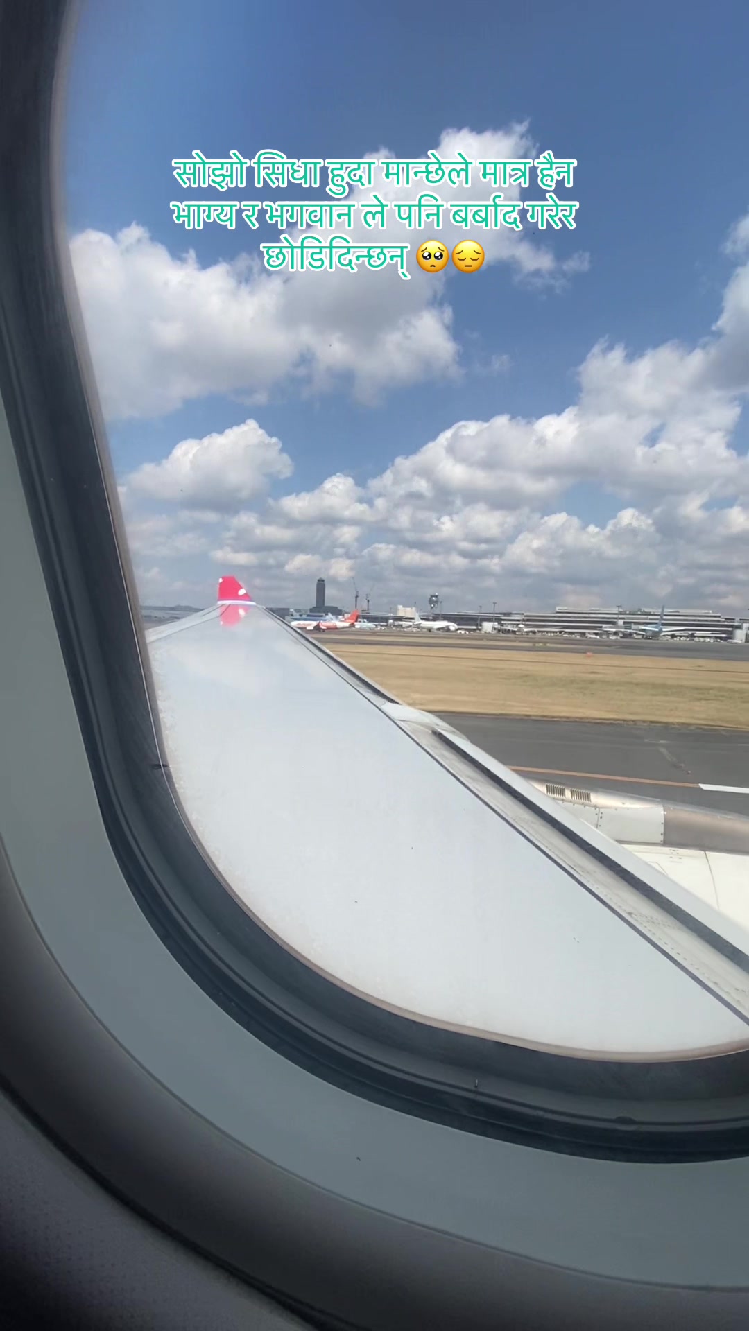 @Řītų Lǎmìćħhąņë🇯🇵🇳🇵