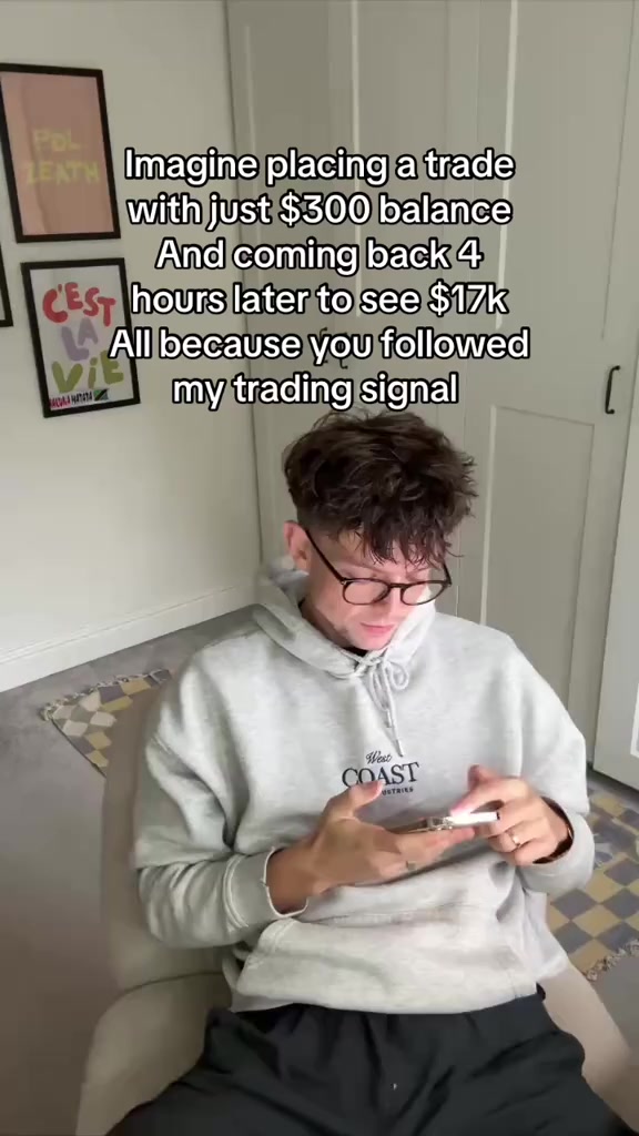 @philipsnicholas