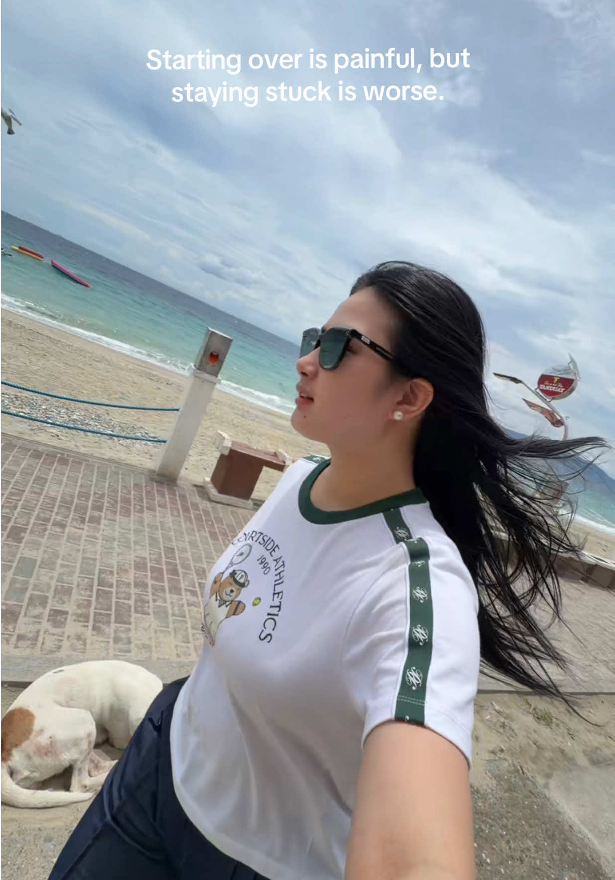 @Rechel in Dubai