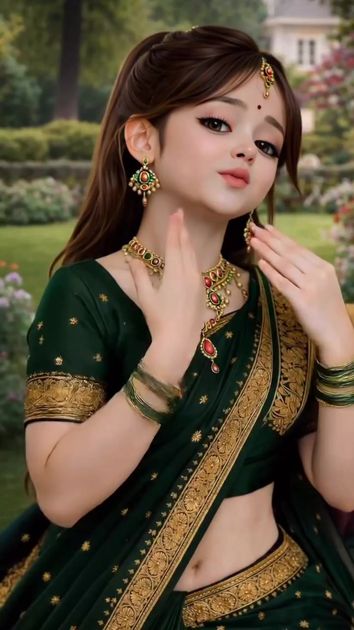 @𝐁𝐈𝐒𝐇𝐍𝐔 𝐃𝐄𝐕