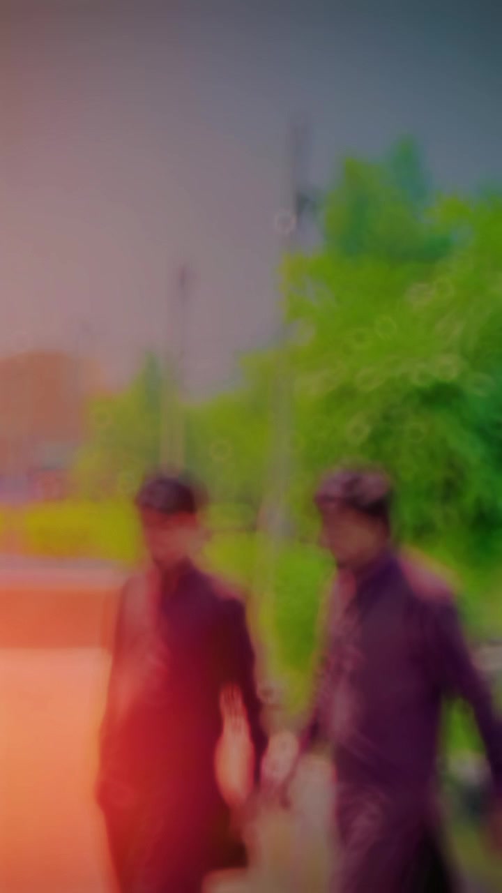 @[Ꮓₛ]༄✿ƵȺĦɆɆɌ࿐