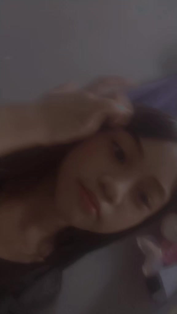 @yumi Freya