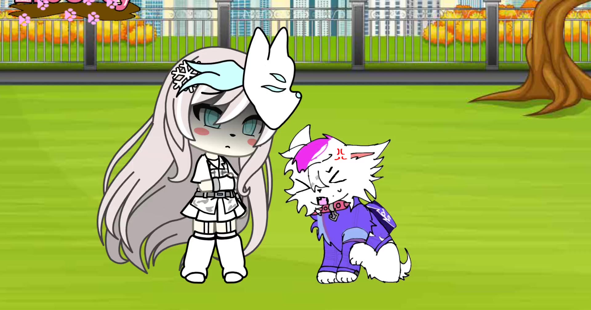 @Hii, I'm Pands!!!🐼🔥