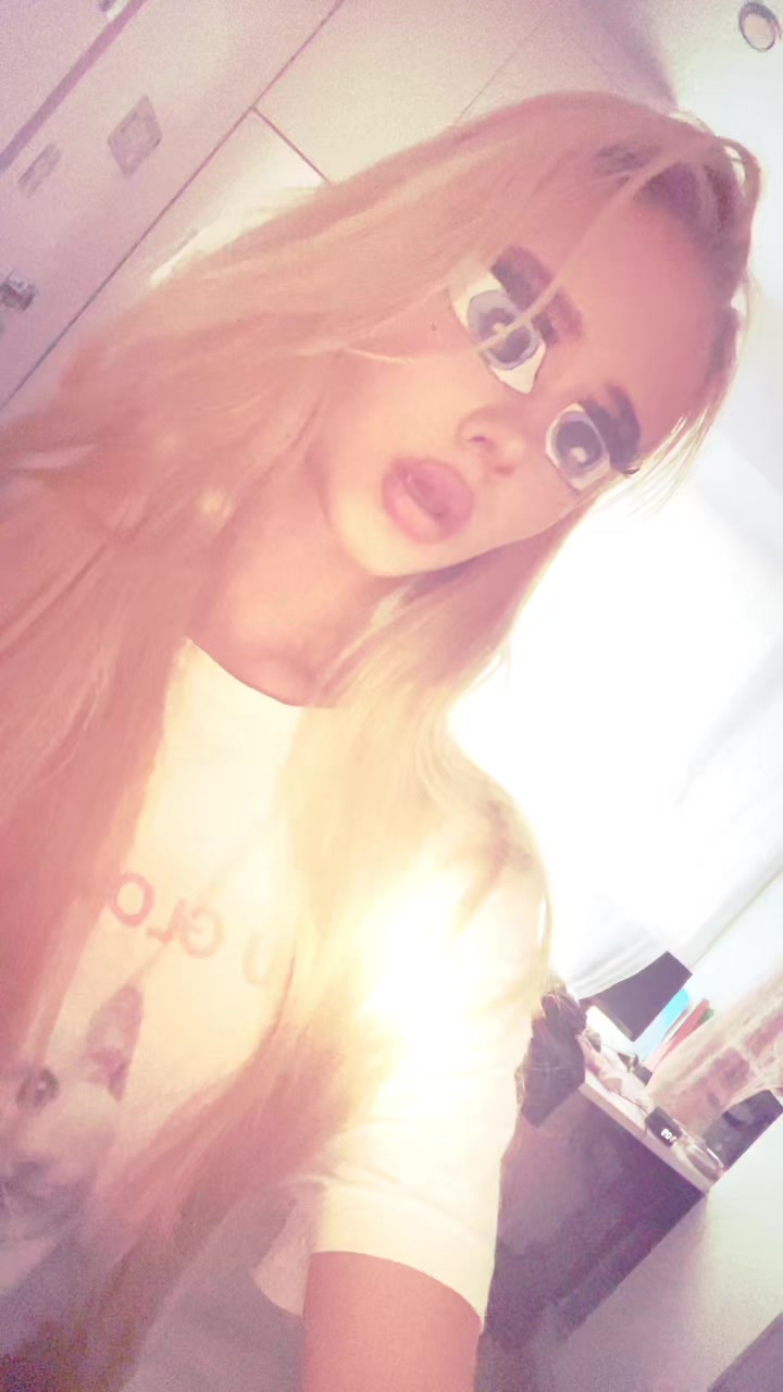 @myniunia⭐️🪽