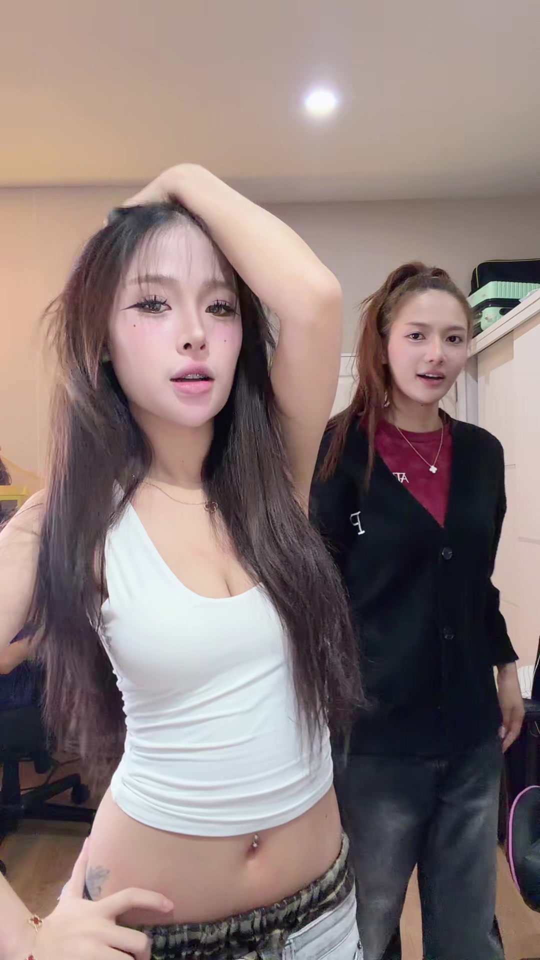 @คำแน้ม