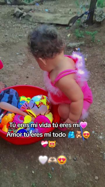 @❤️😻ZOE MONTOYA🥰💜