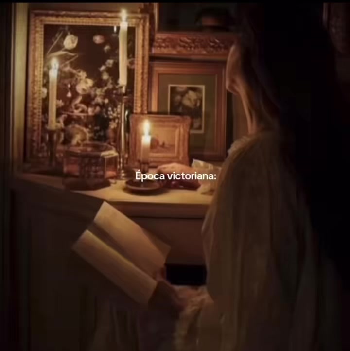 @𝑵𝔸.
