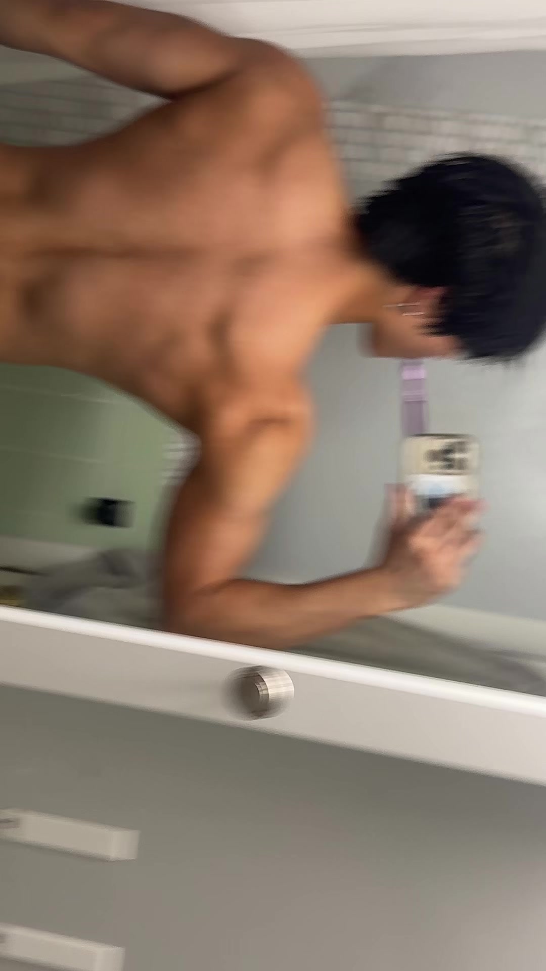 @user2852934145685
