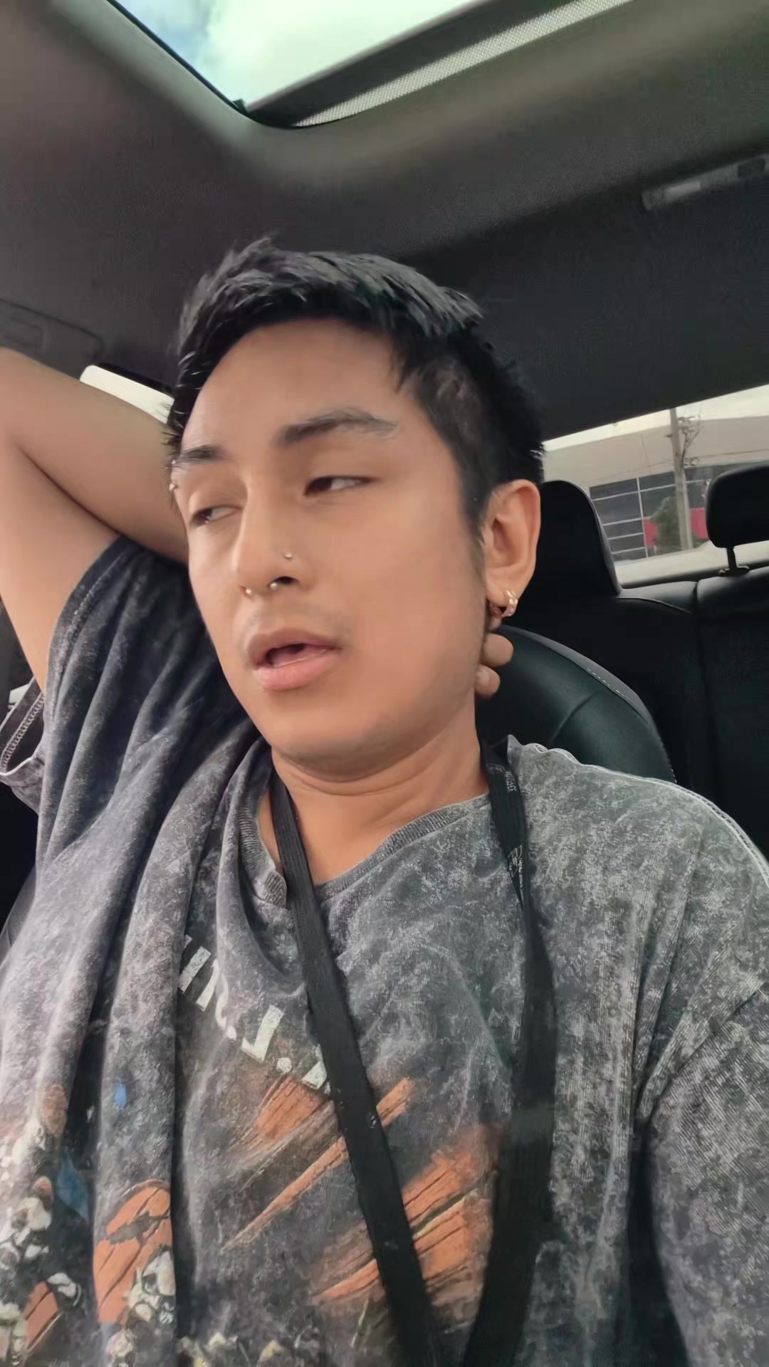 @Young ๐ Boss ๐
