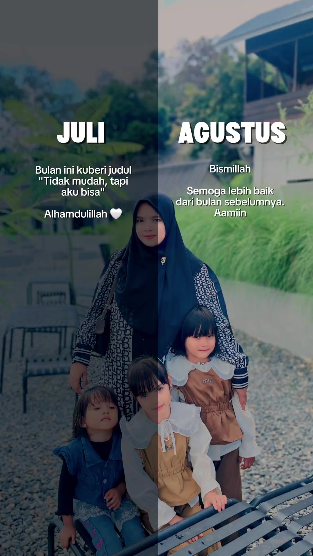 @Aksisoriswanita99
