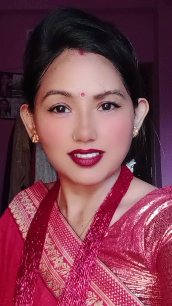 @tanu raut