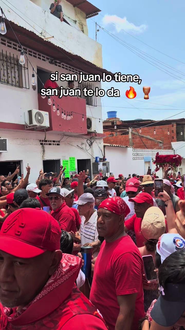 @nakary/ creadora