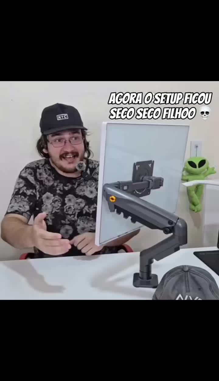 @etdo1155