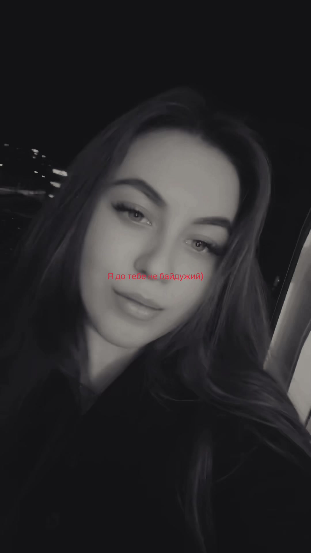 @eeeveeliinkaaa